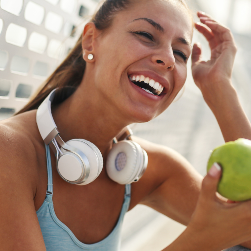 Medical weight loss and hormone replacement therapy clinic consultation