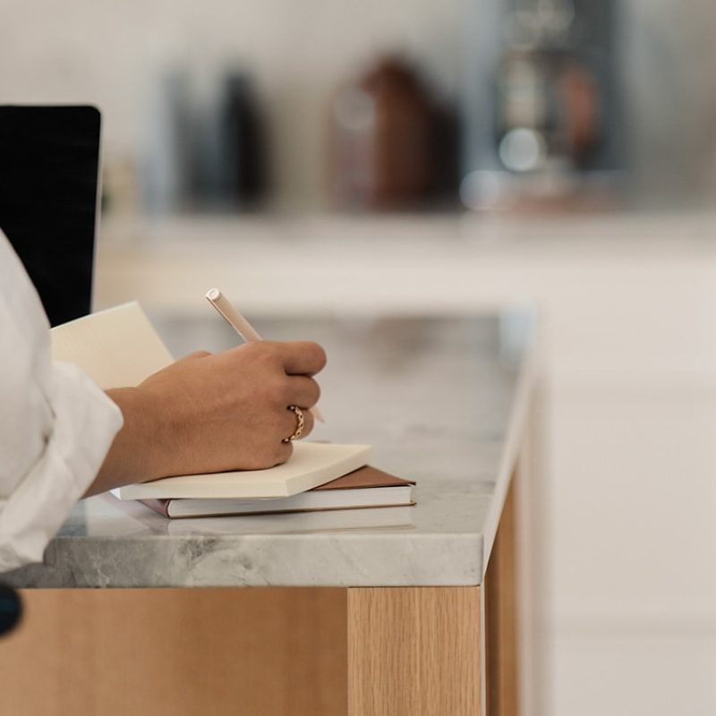 Telemedicine services online doctor consultation with virtual healthcare visit